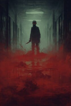 The Familiar Guy