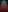 Blurred background image