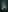 Blurred background image