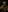 Blurred background image