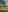 Blurred background image