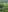 Blurred background image