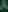 Blurred background image
