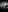 Blurred background image