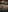 Blurred background image