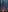 Blurred background image