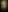 Blurred background image