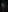 Blurred background image
