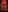 Blurred background image