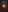 Blurred background image