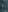 Blurred background image