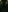 Blurred background image