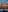 Blurred background image