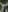 Blurred background image
