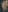 Blurred background image