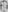 Blurred background image