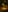 Blurred background image