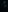 Blurred background image
