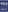 Blurred background image