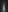 Blurred background image