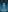 Blurred background image