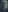 Blurred background image