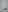 Blurred background image