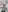 Blurred background image