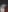 Blurred background image