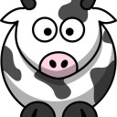 IOwnCows avatar