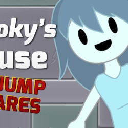 SpookysHouseOfJumpscares avatar