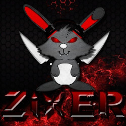 Zixer avatar