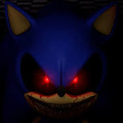 AG64 avatar