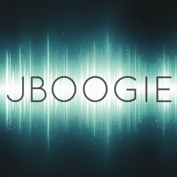 iAmJbOoGiE avatar