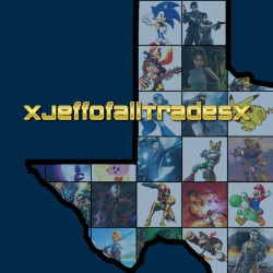 xJeffofallTradesx avatar