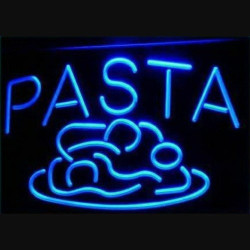 NeonPasta avatar