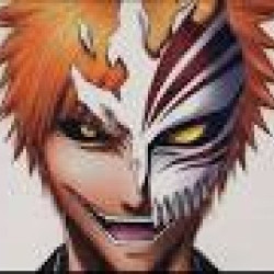 ichigo avatar