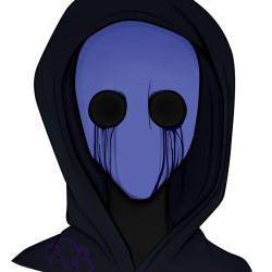 eyelessjack3221 avatar