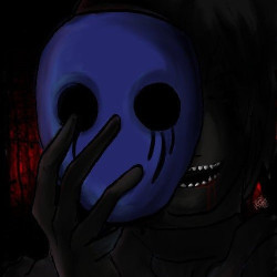 EyelessJack9 avatar