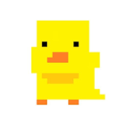 DumbOldDuck avatar