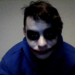 FedoraTheKiller avatar