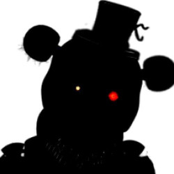 TheCreepypastaStoryTeller avatar