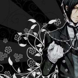 blackbutler avatar