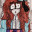 LiliththeDollmaker avatar