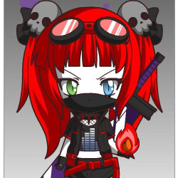 CreepyGirl145914 avatar