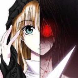 ashley_the_killer avatar