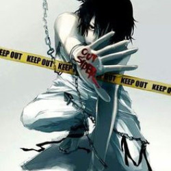 KeepOUT.SlienceQuins avatar
