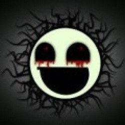 JeFfThEkIlLeR8734 avatar