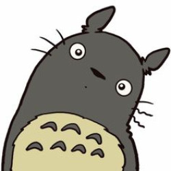 YourNeighborTotoro avatar