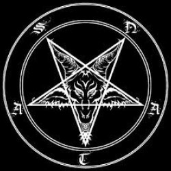 IAmSatan avatar